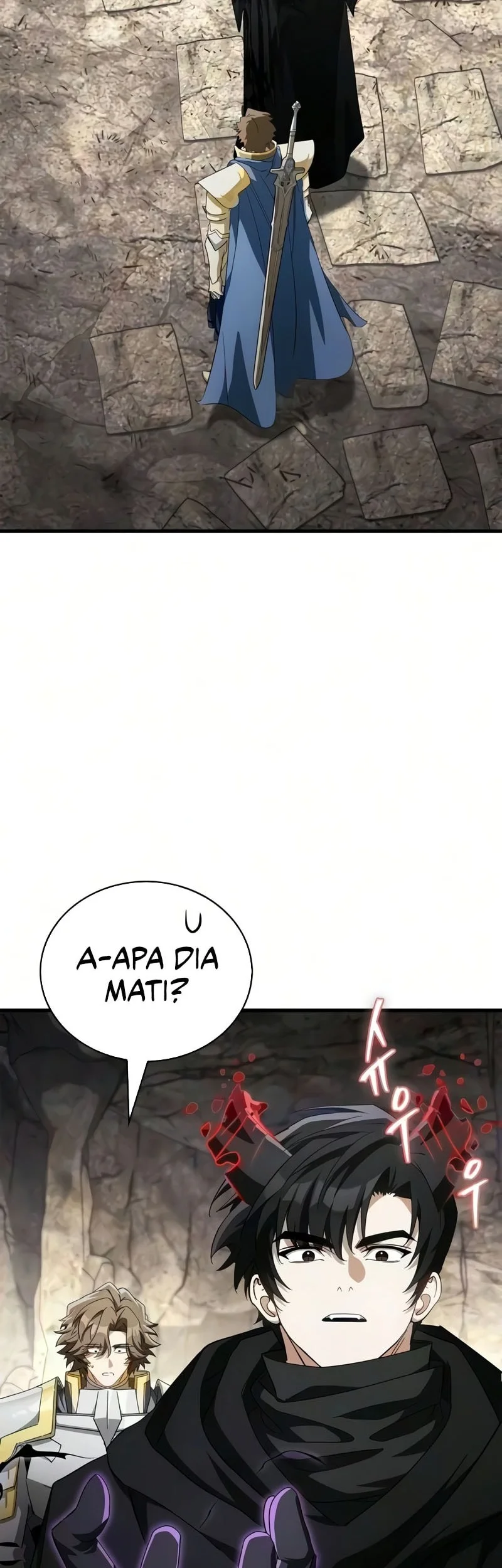 Chapter 36 - halaman 28
