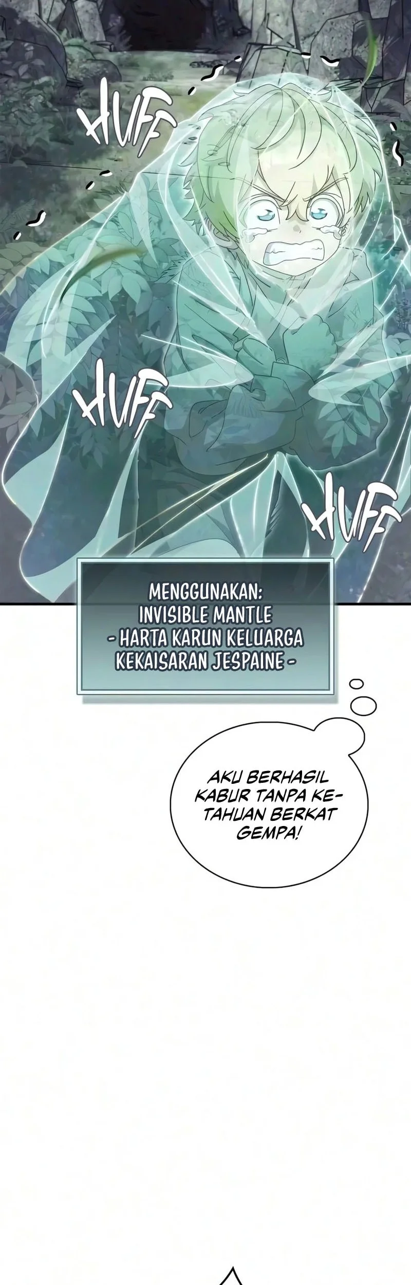 Chapter 37 - halaman 41