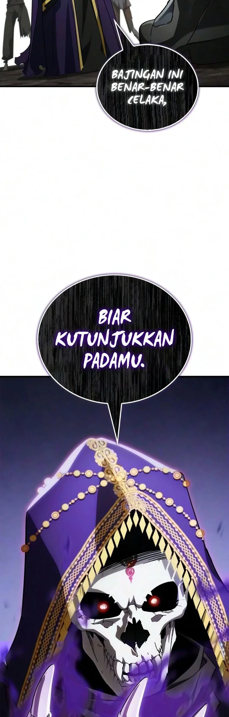 Chapter 37 - halaman 58