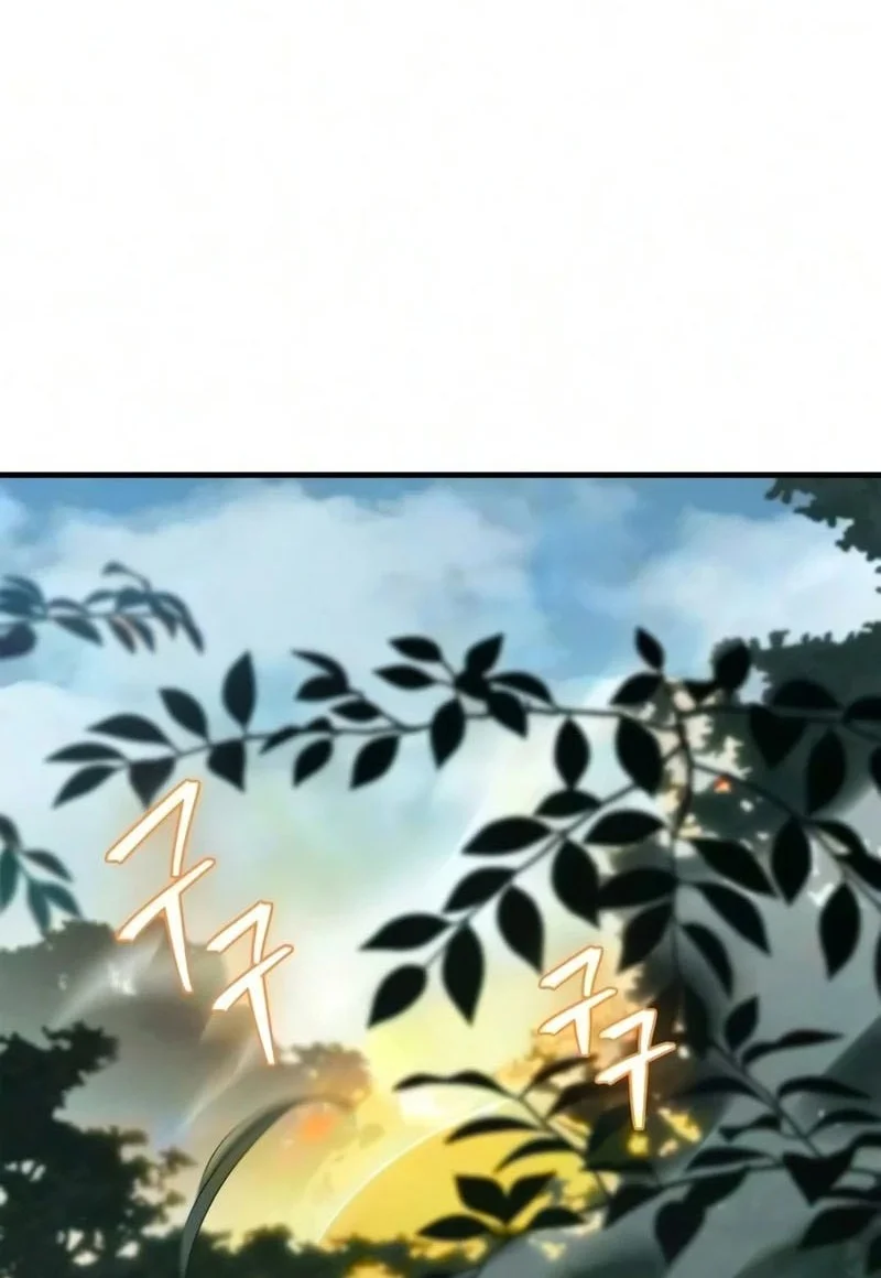 Chapter 37 - halaman 63