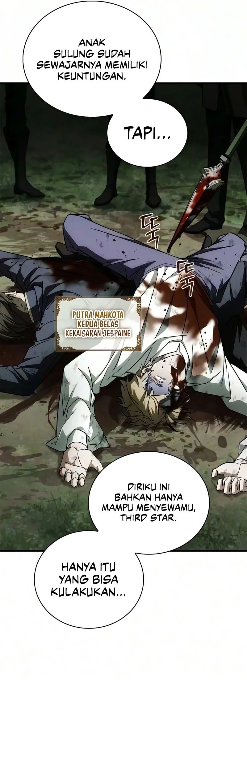 Chapter 37 - halaman 68