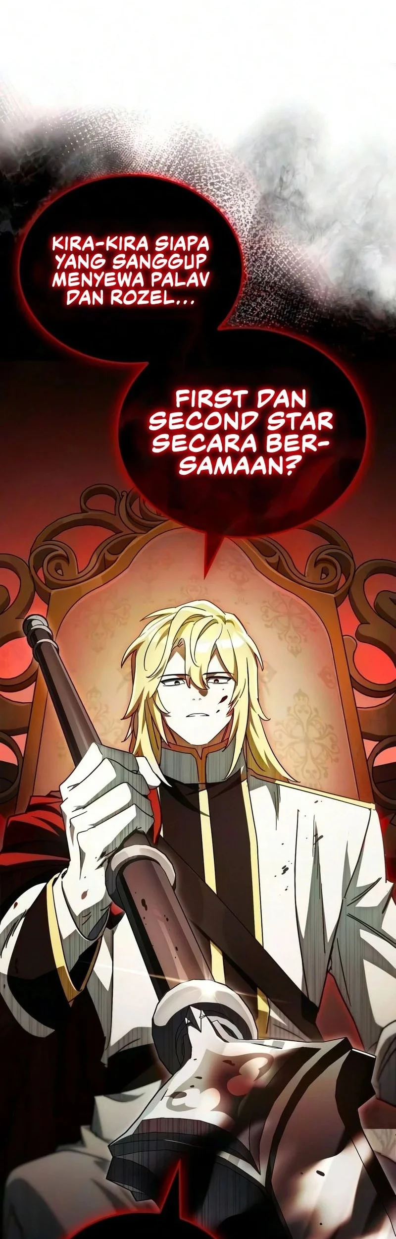 Chapter 37 - halaman 69