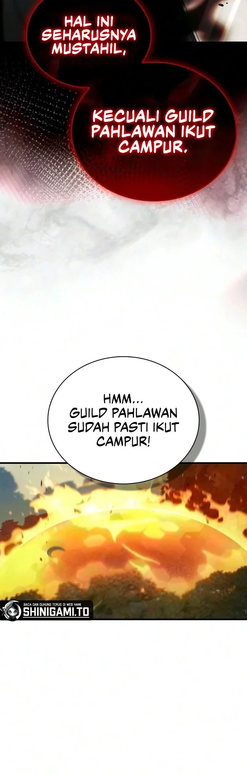 Chapter 37 - halaman 70