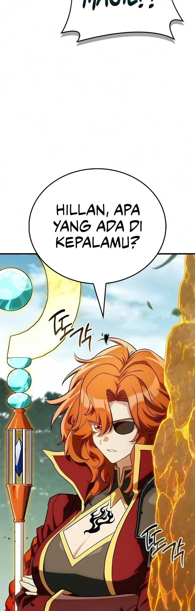 Chapter 37 - halaman 89