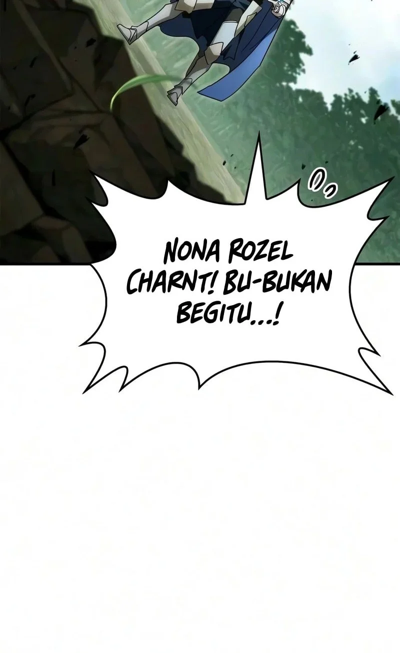 Chapter 37 - halaman 91