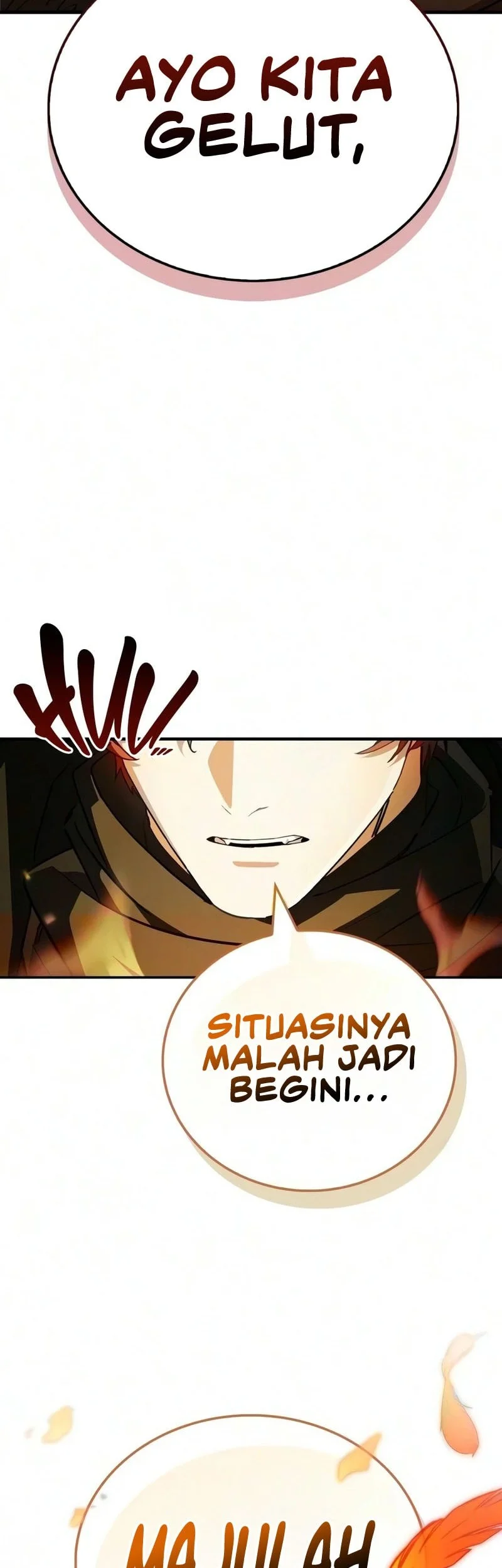 Chapter 37 - halaman 4