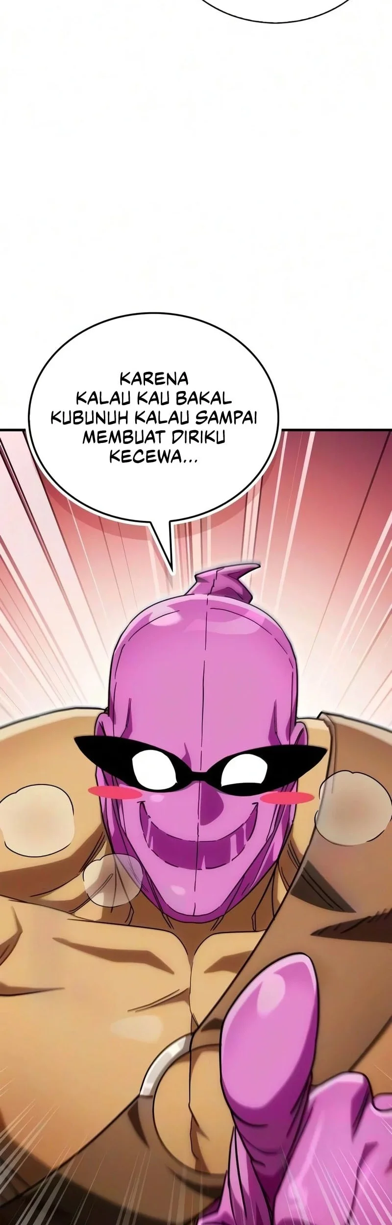 Chapter 37 - halaman 13