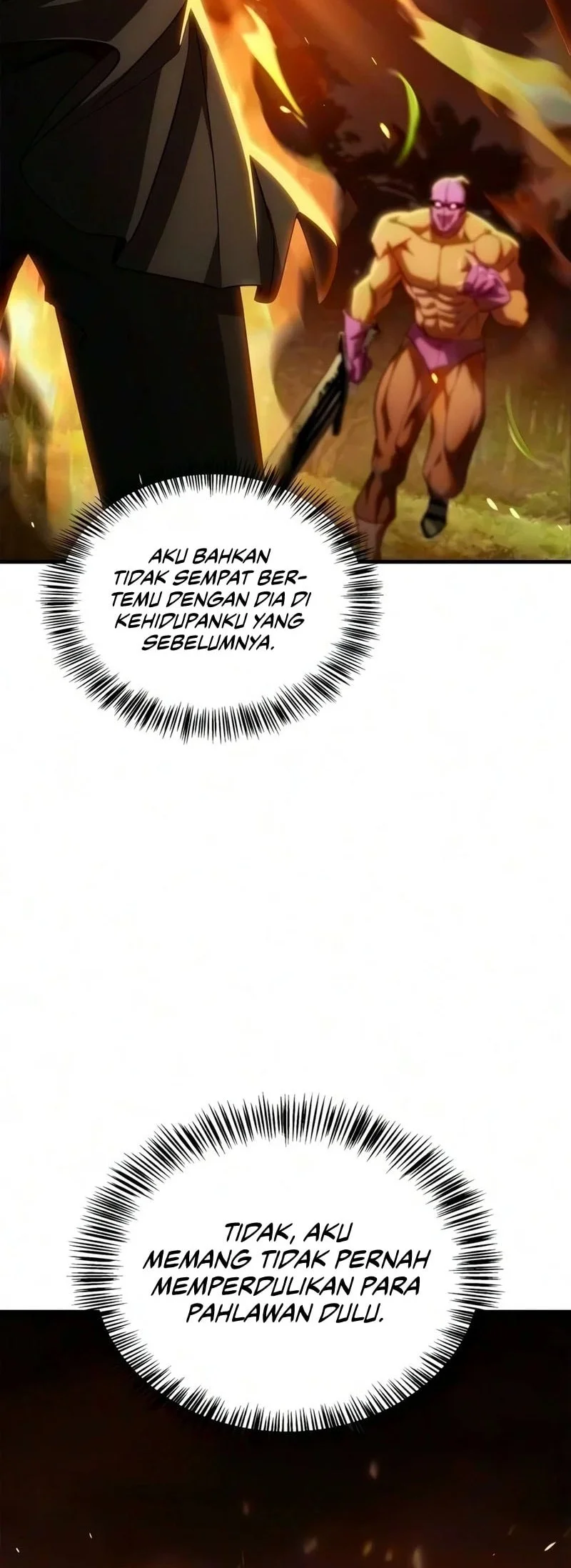 Chapter 37 - halaman 15