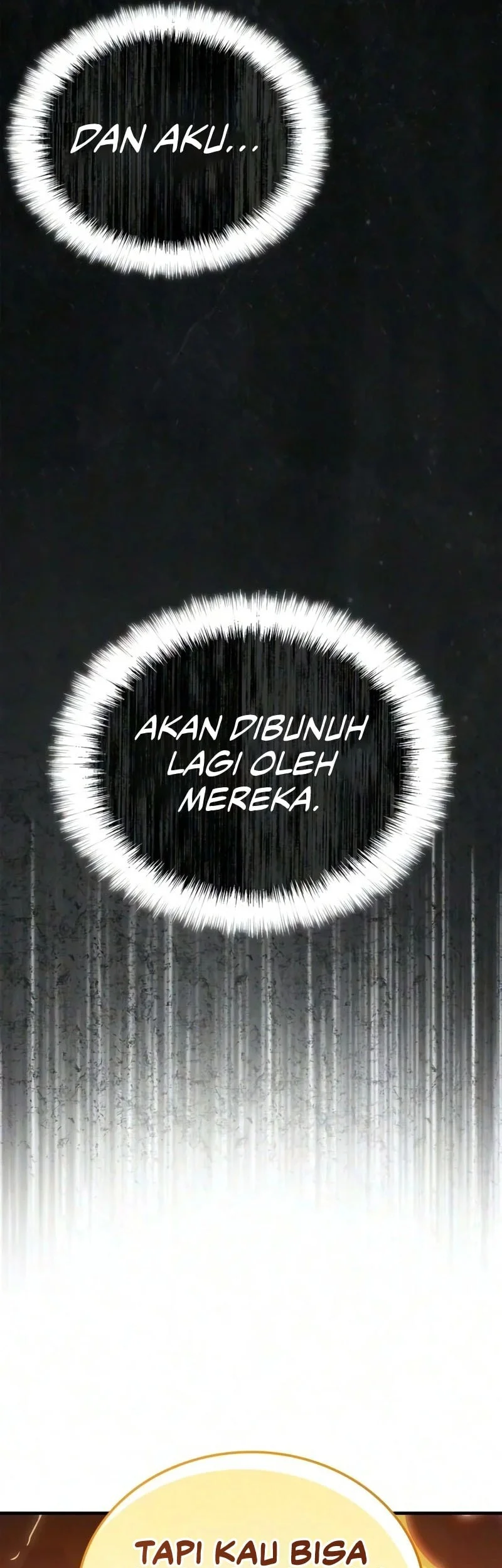 Chapter 37 - halaman 24