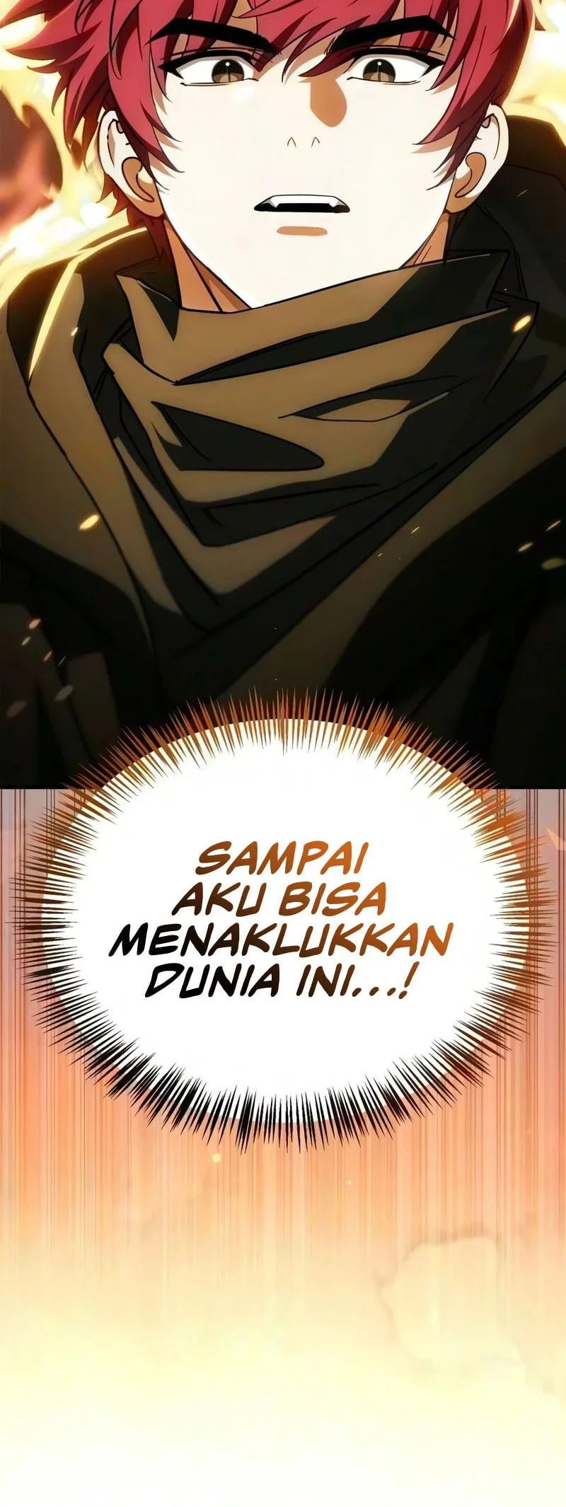 Chapter 37 - halaman 27