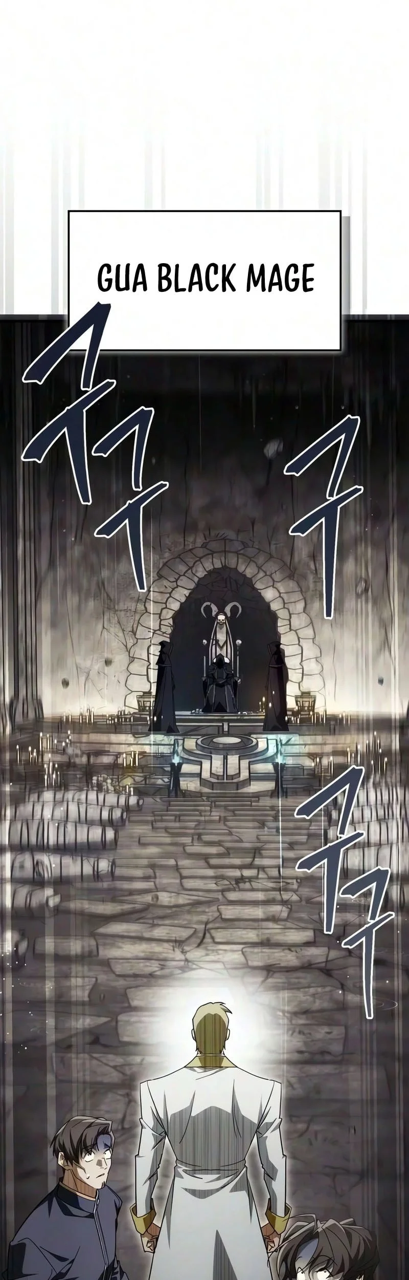 Chapter 37 - halaman 32