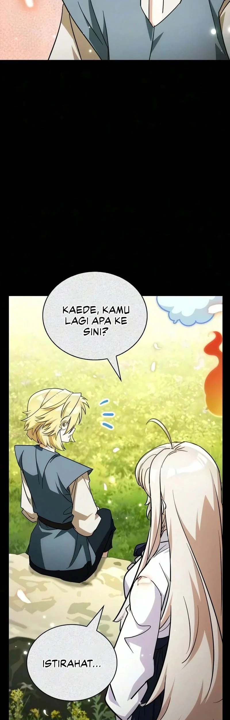 Chapter 38 - halaman 36