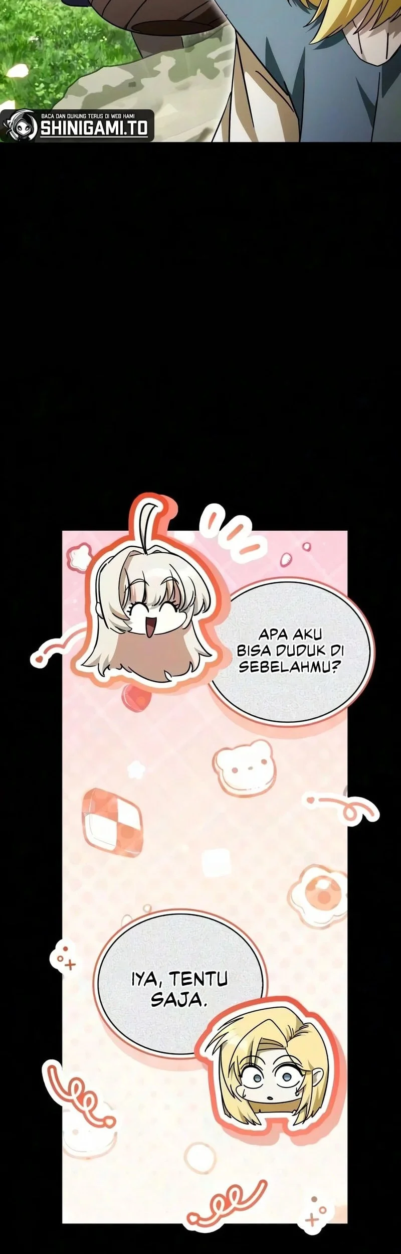 Chapter 38 - halaman 38