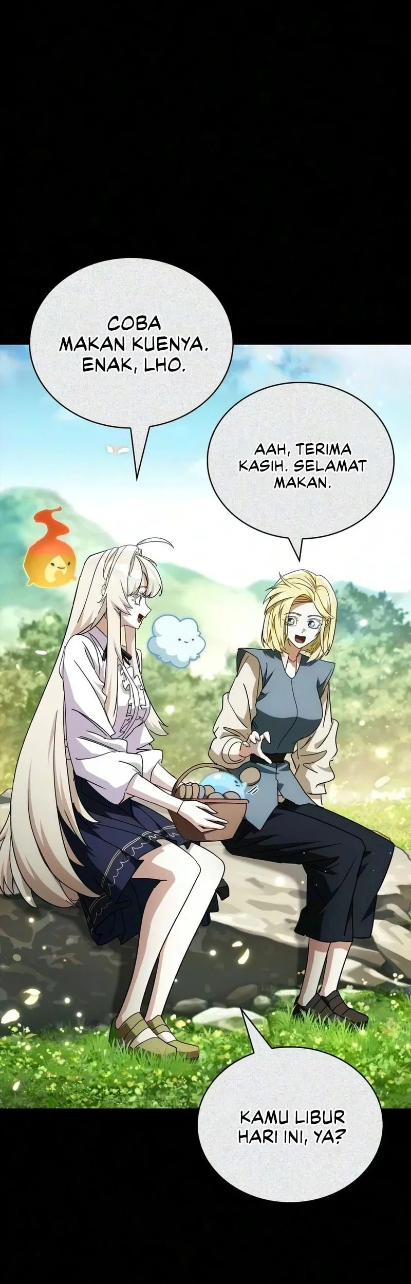 Chapter 38 - halaman 39