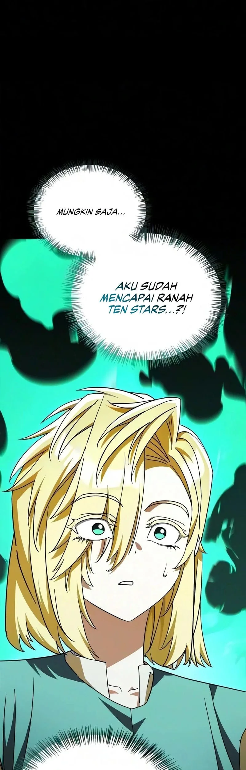 Chapter 38 - halaman 49