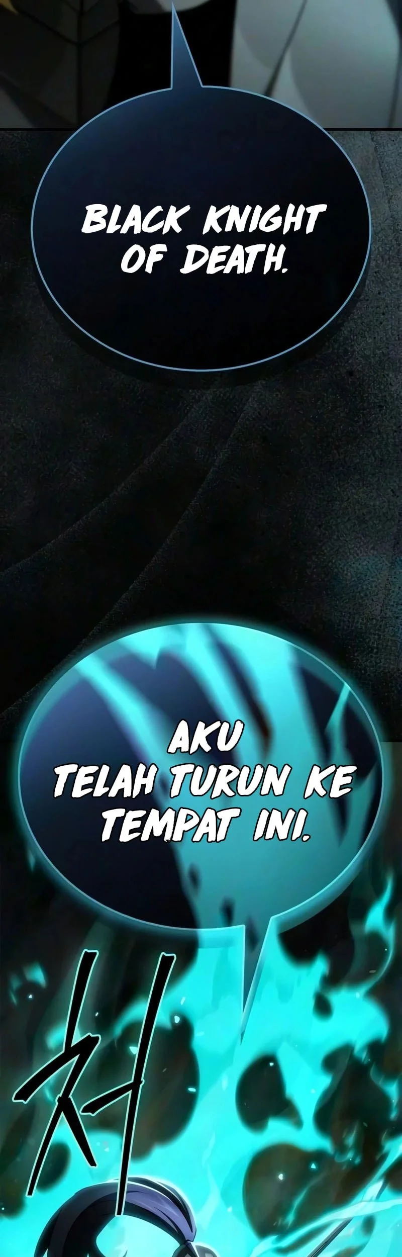 Chapter 38 - halaman 59