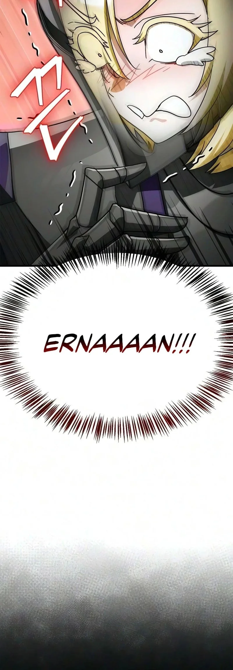 Chapter 38 - halaman 65
