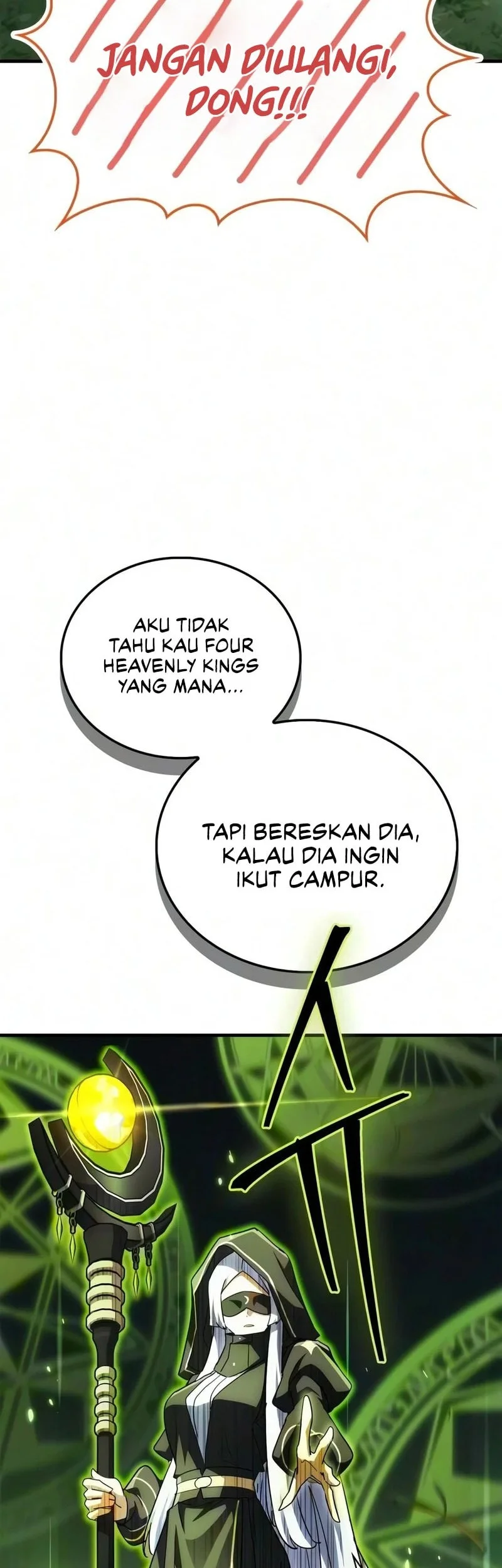 Chapter 38 - halaman 71