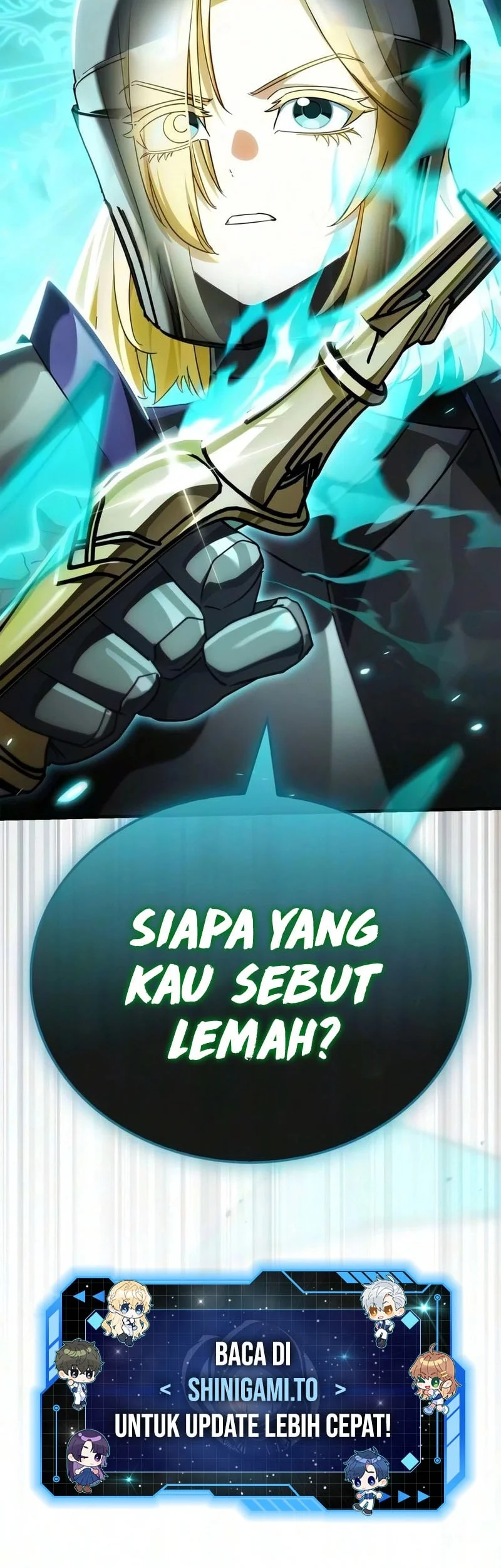 Chapter 38 - halaman 88