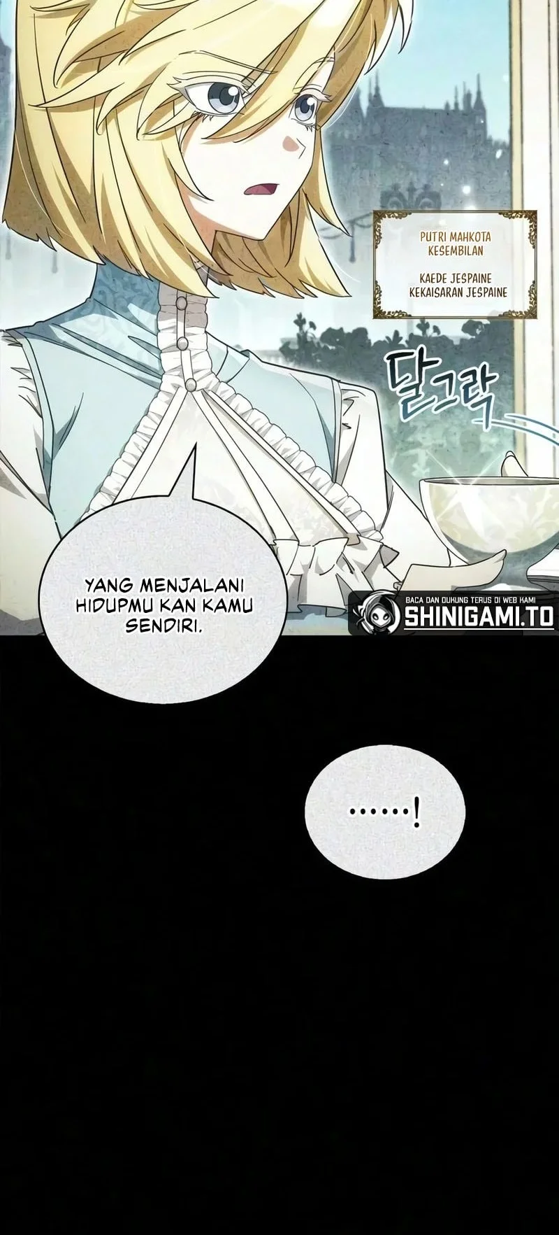 Chapter 38 - halaman 14