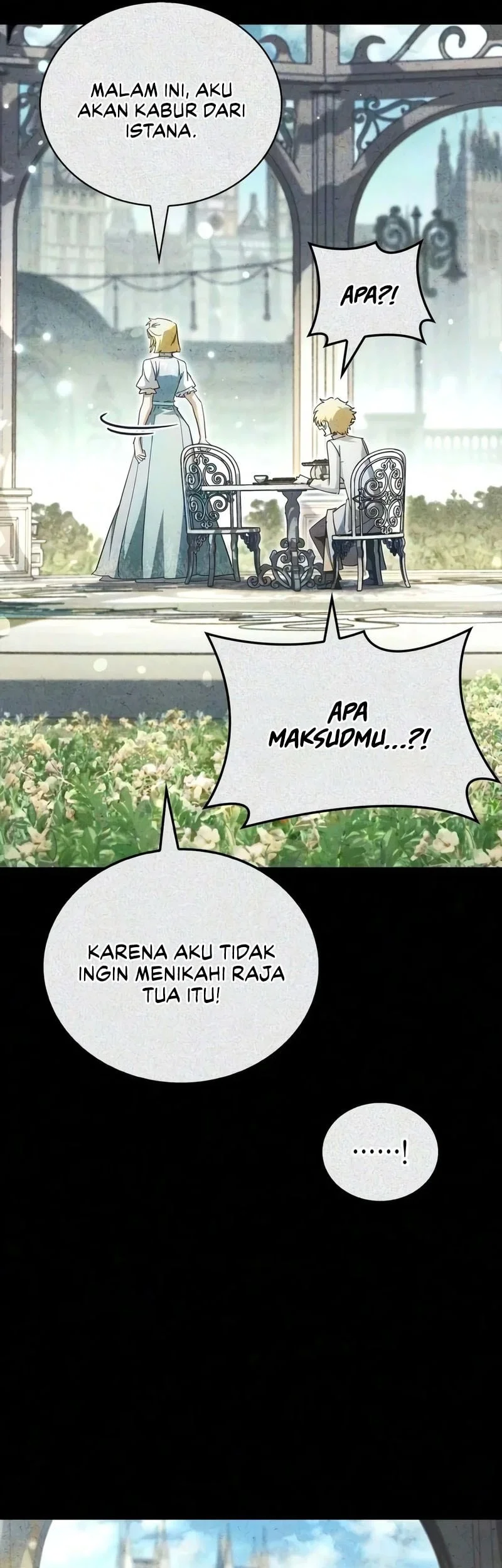 Chapter 38 - halaman 15