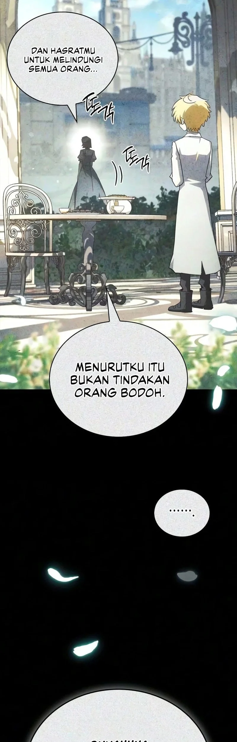 Chapter 38 - halaman 16
