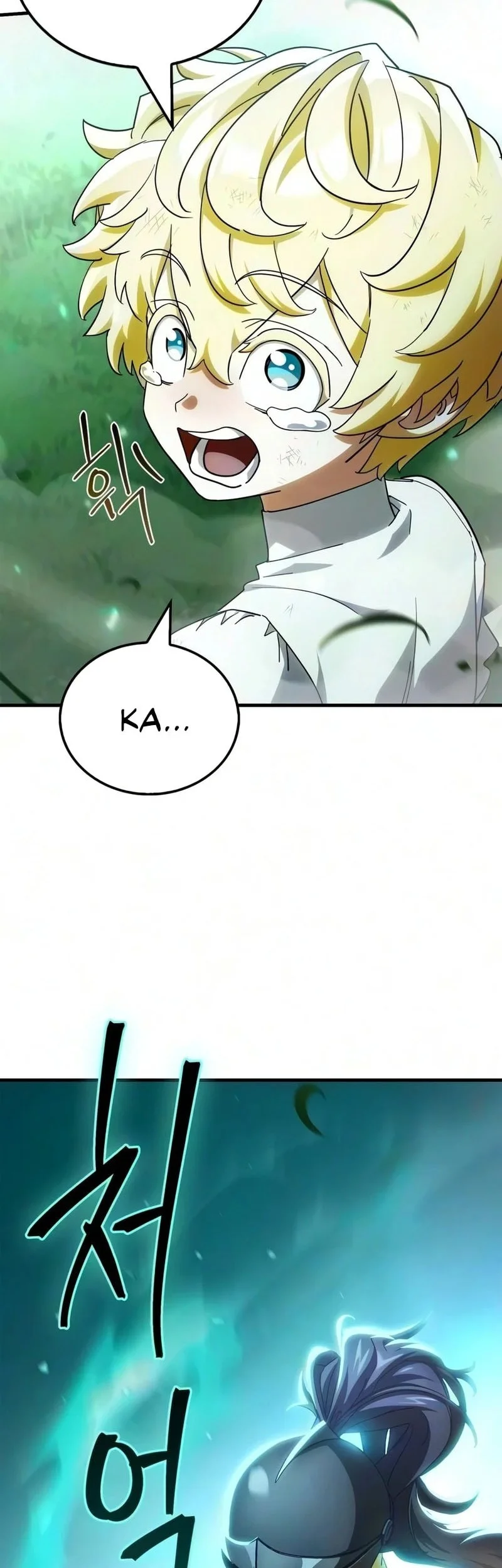Chapter 38 - halaman 28