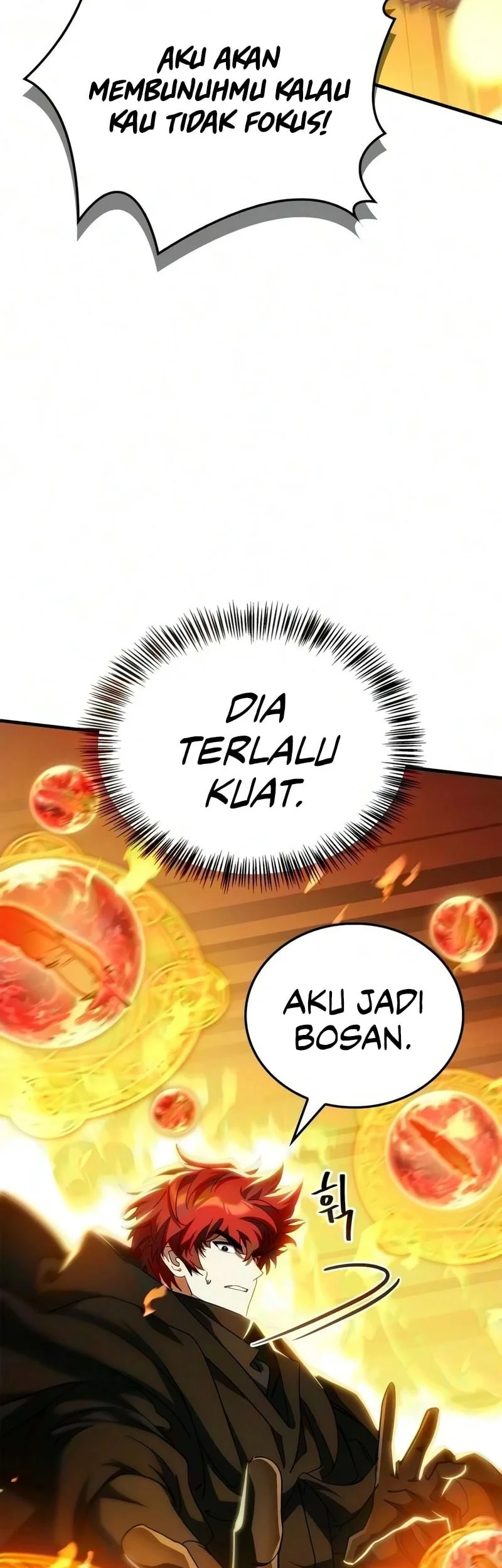 Chapter 39 - halaman 36