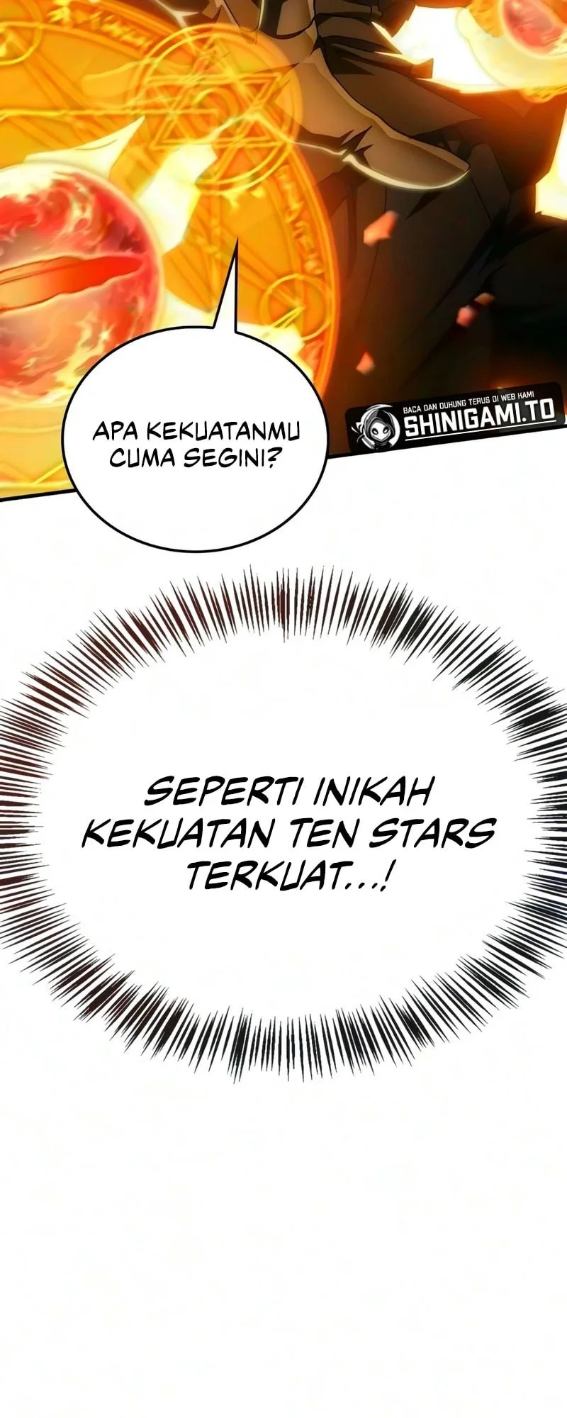 Chapter 39 - halaman 37