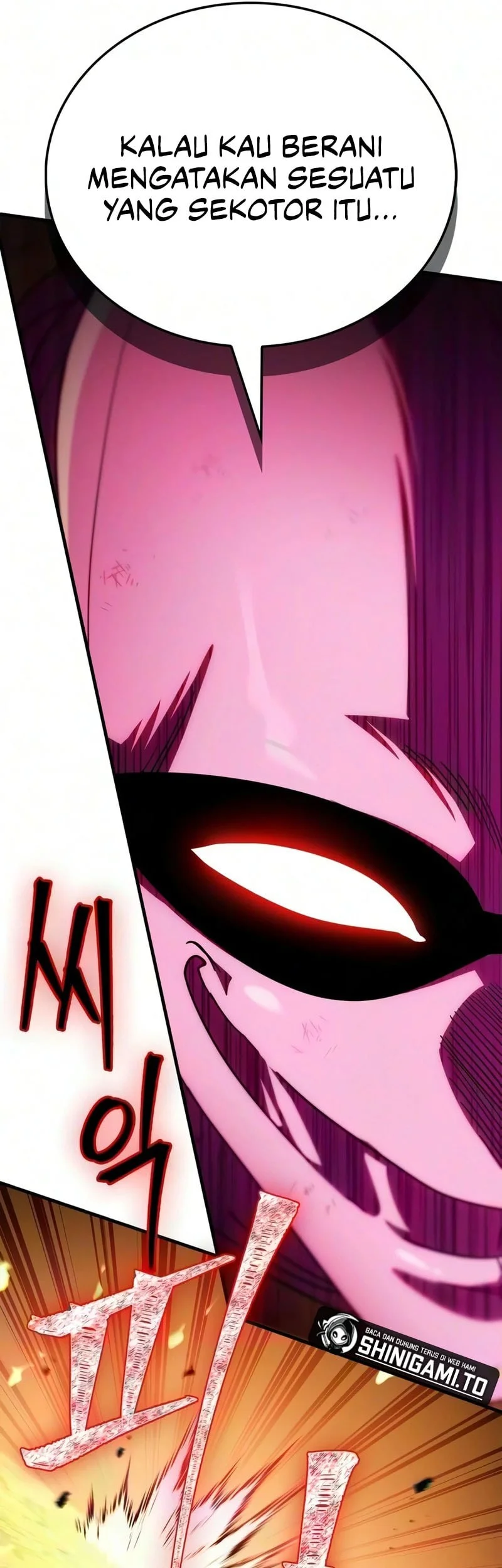 Chapter 39 - halaman 38
