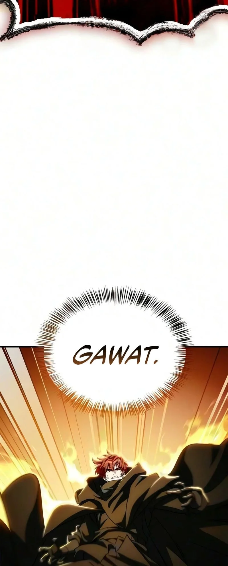 Chapter 39 - halaman 43