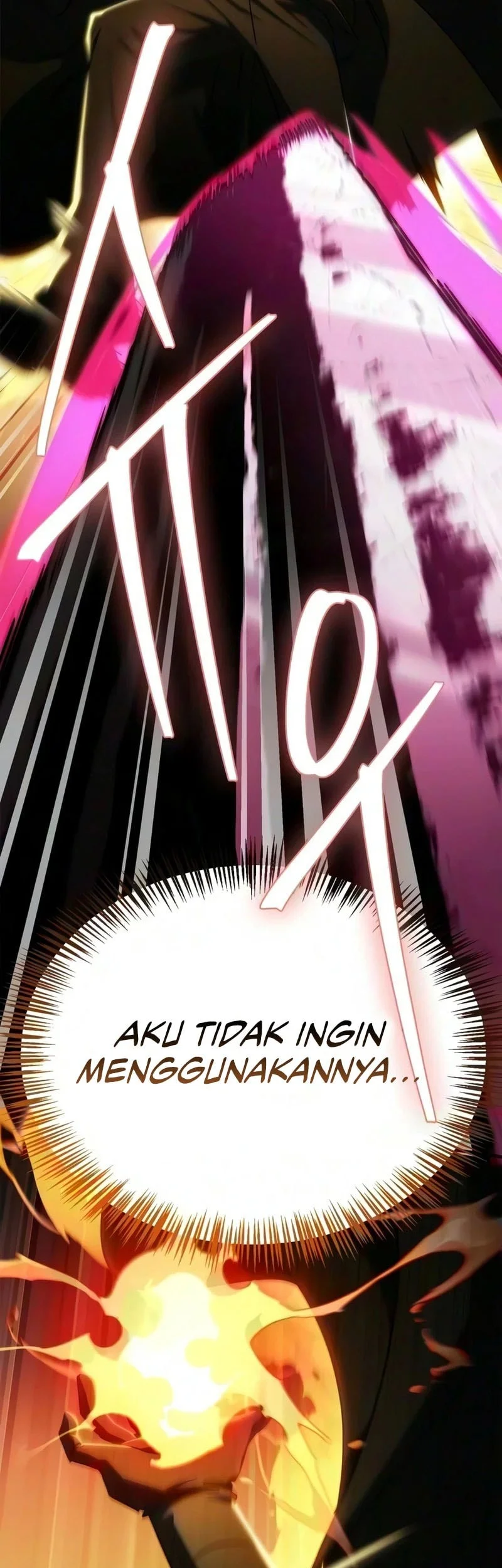 Chapter 39 - halaman 44
