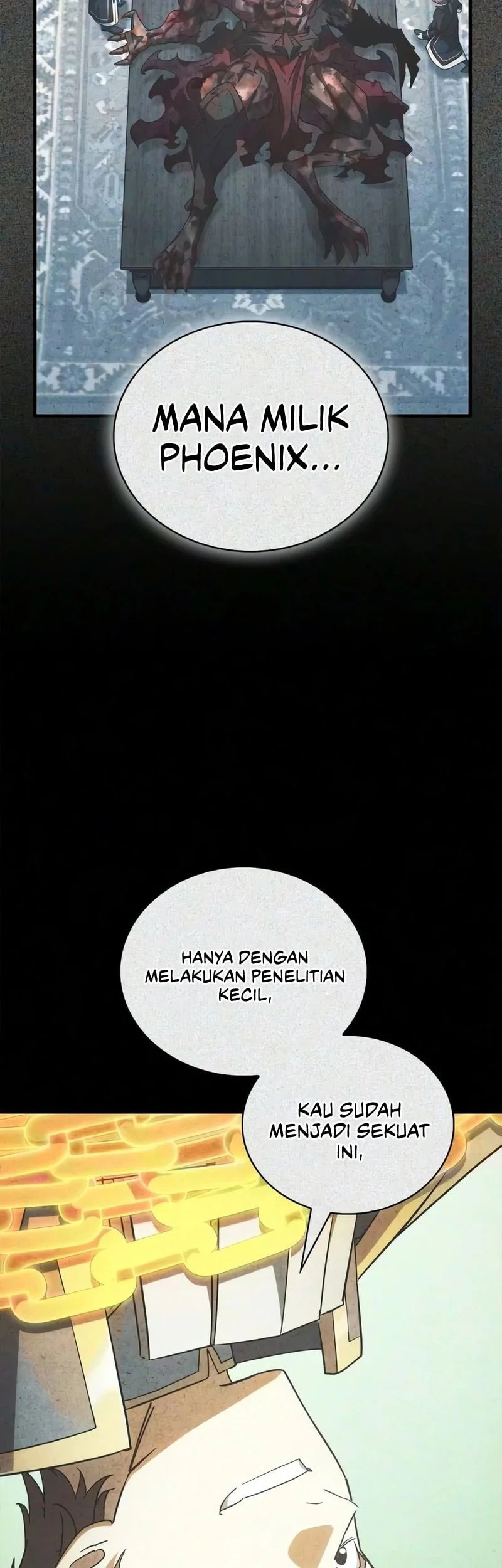 Chapter 39 - halaman 50