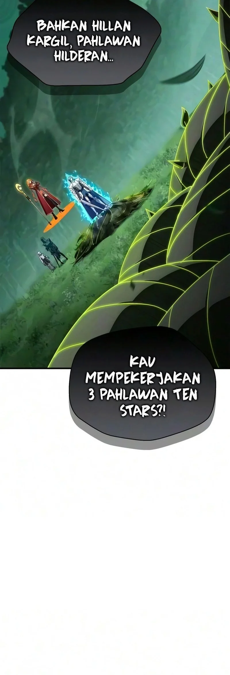 Chapter 39 - halaman 59
