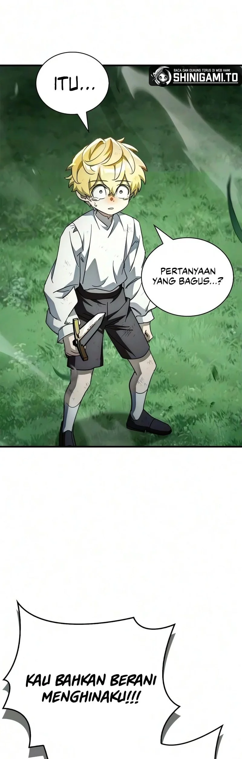 Chapter 39 - halaman 61