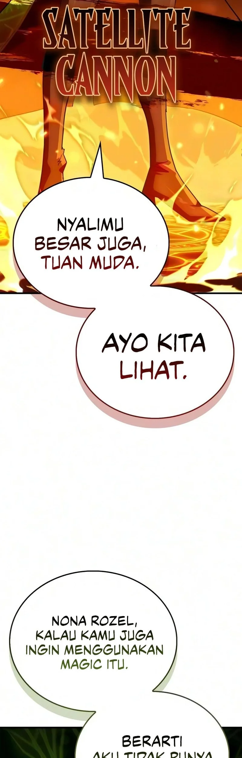 Chapter 39 - halaman 65