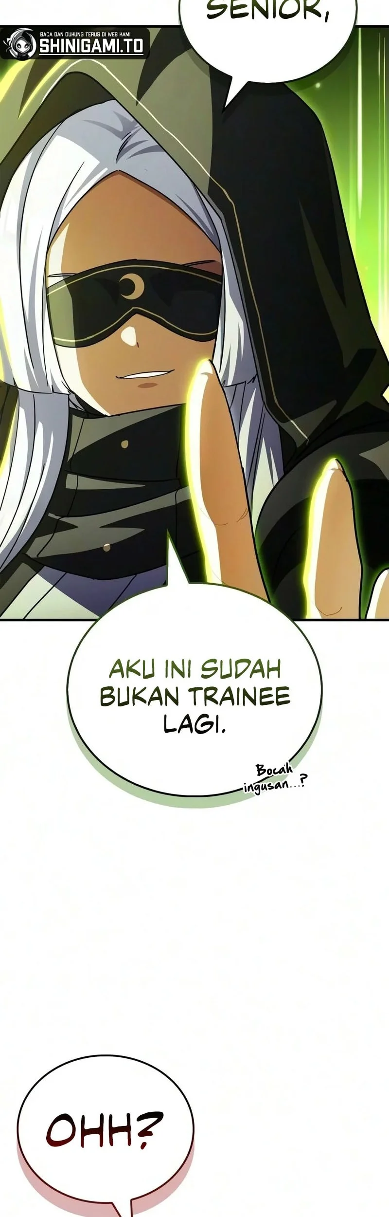 Chapter 39 - halaman 69