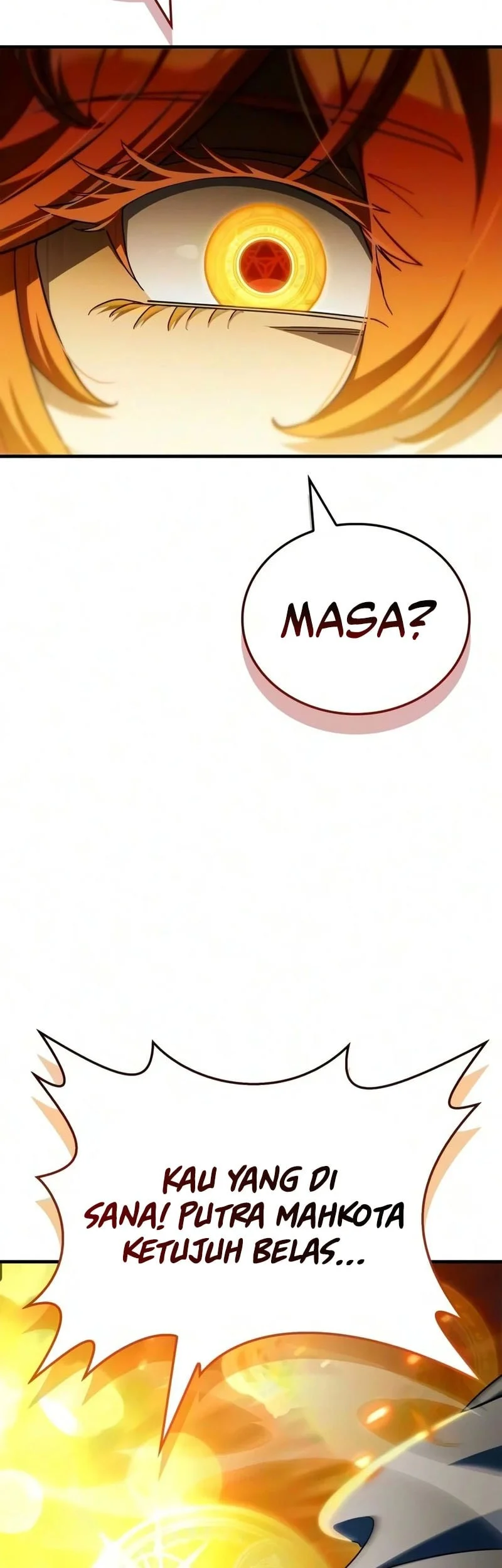 Chapter 39 - halaman 70