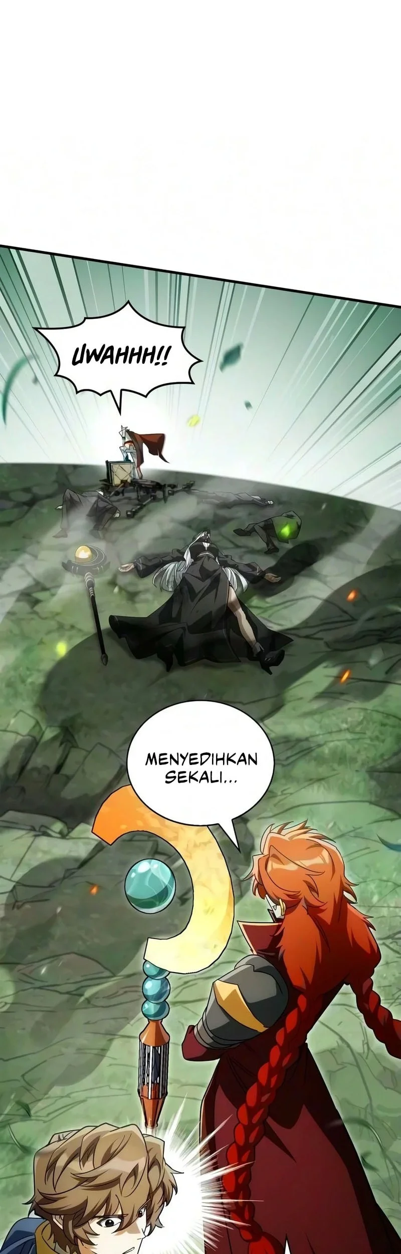 Chapter 39 - halaman 86