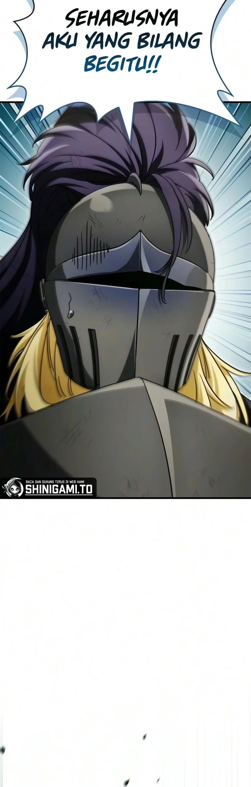 Chapter 39 - halaman 90