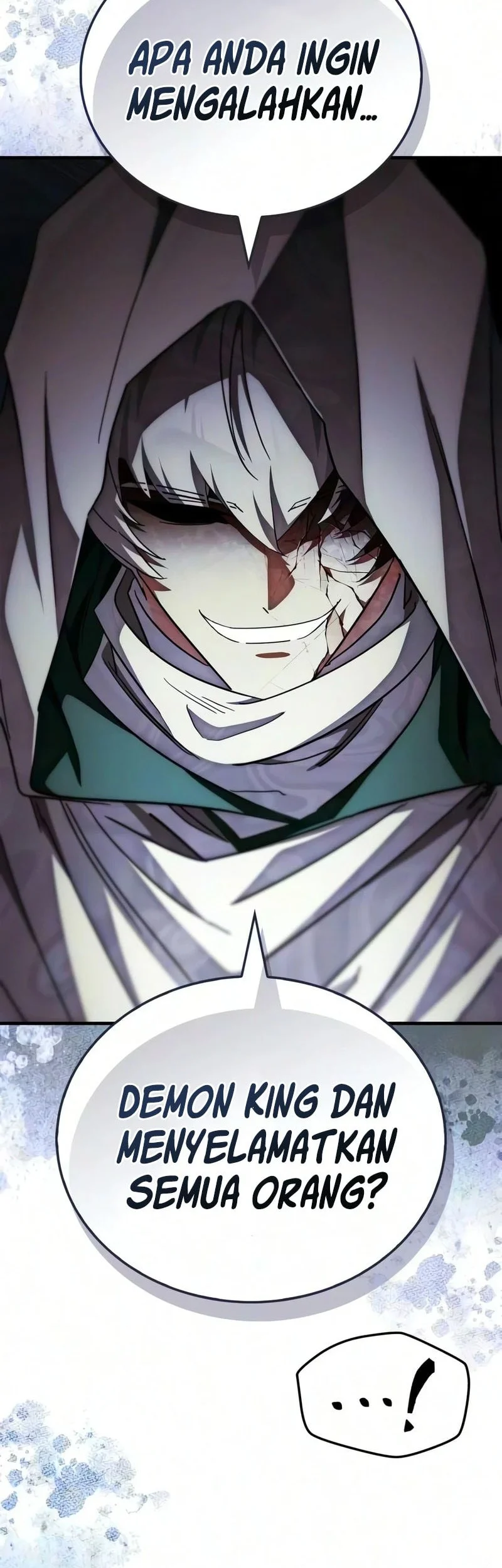 Chapter 39 - halaman 94