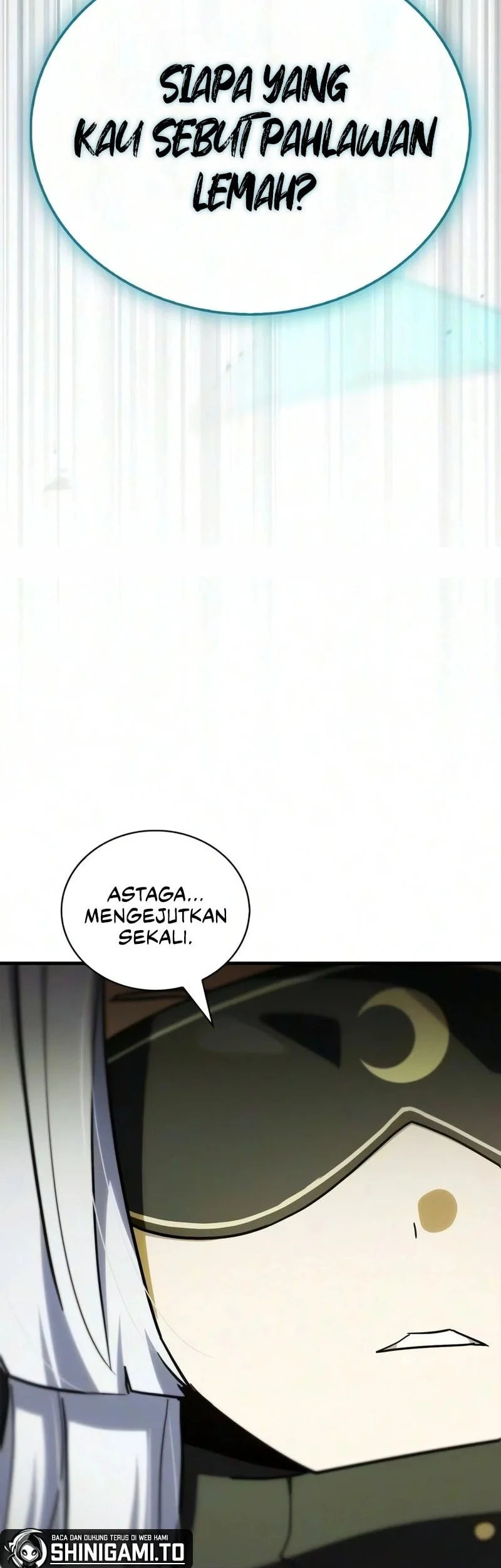 Chapter 39 - halaman 8
