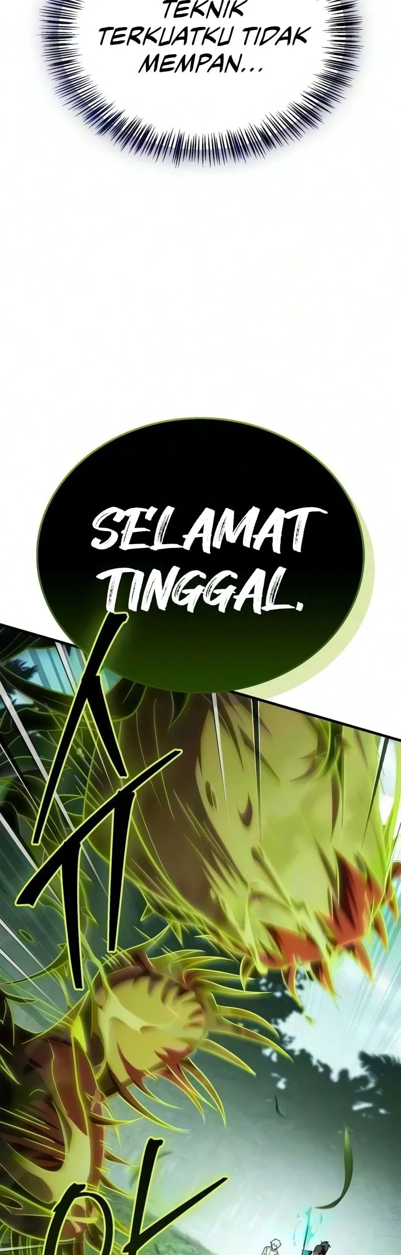 Chapter 39 - halaman 12