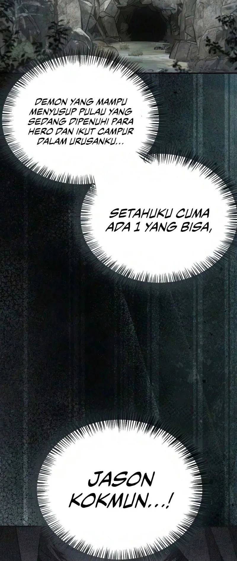 Chapter 39 - halaman 22