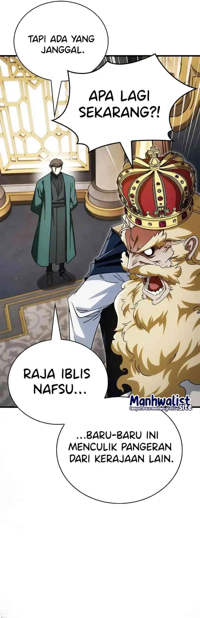 Chapter 4 - halaman 20