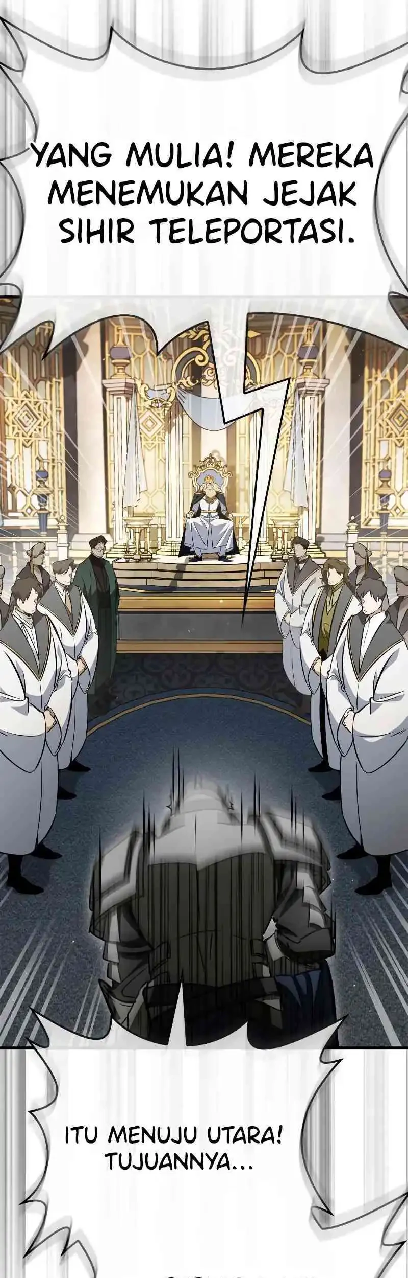 Chapter 4 - halaman 27