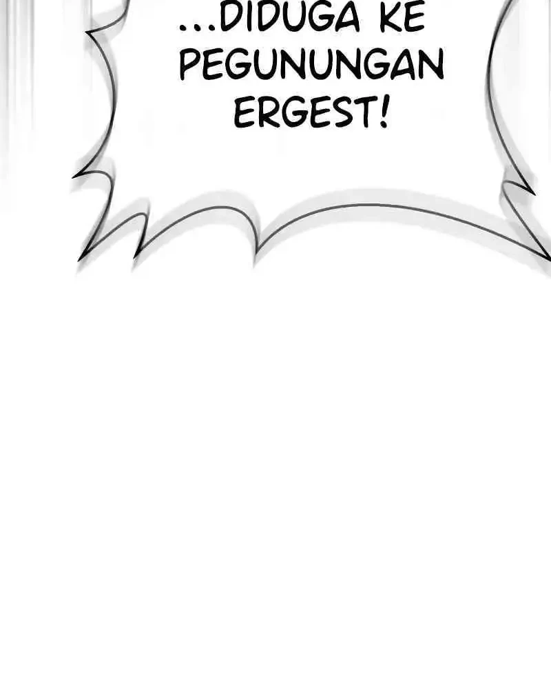 Chapter 4 - halaman 28