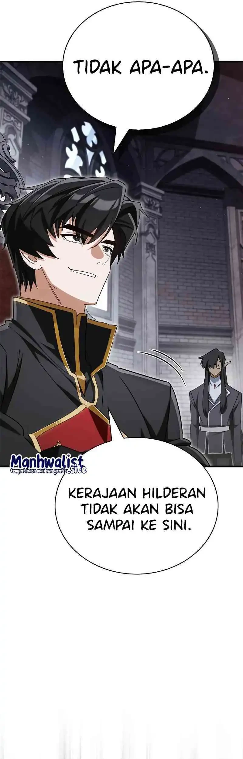 Chapter 4 - halaman 33