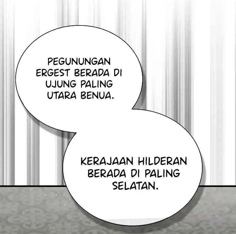 Chapter 4 - halaman 34