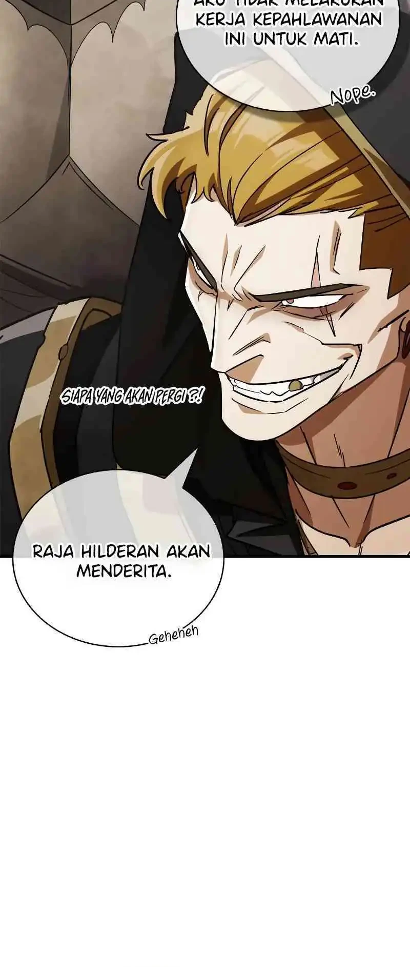 Chapter 4 - halaman 41